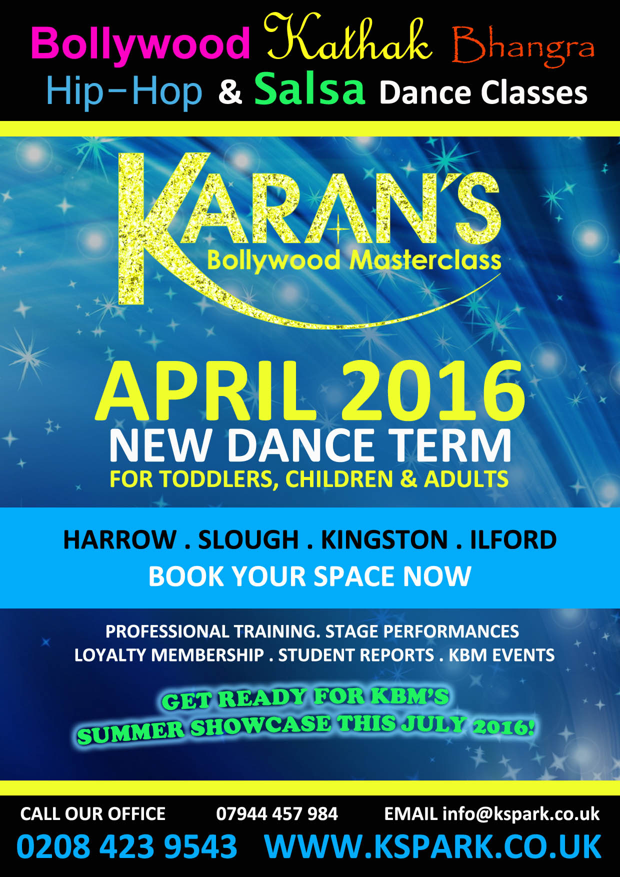 APR 2016 NEW POSTER