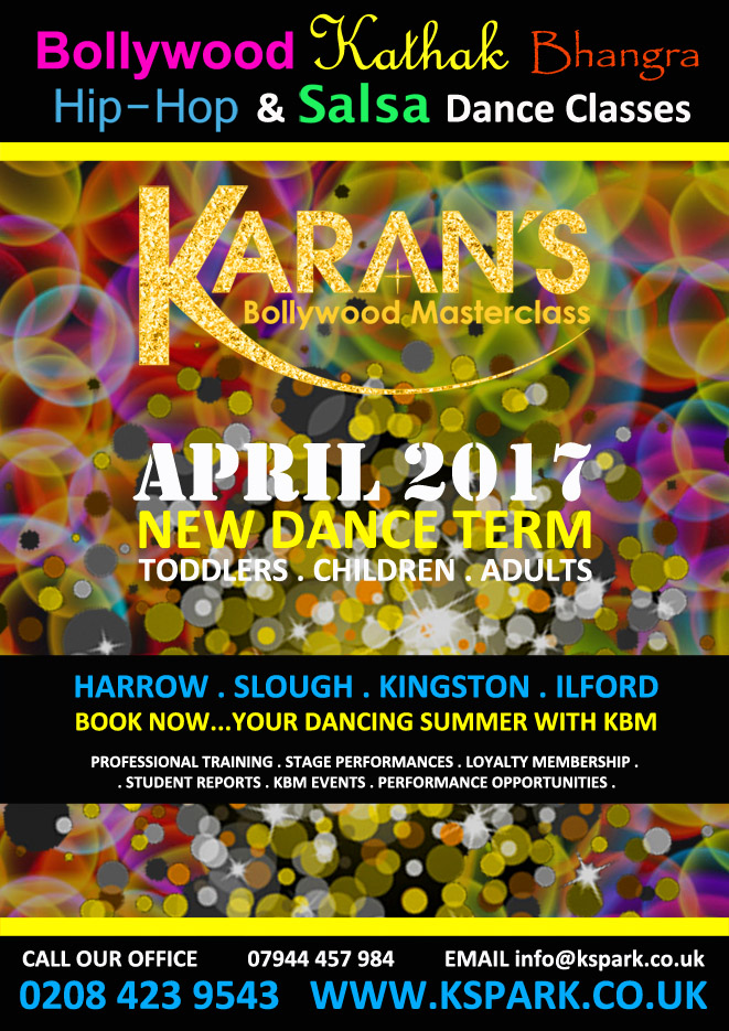 APR 2017 NEW POSTER low