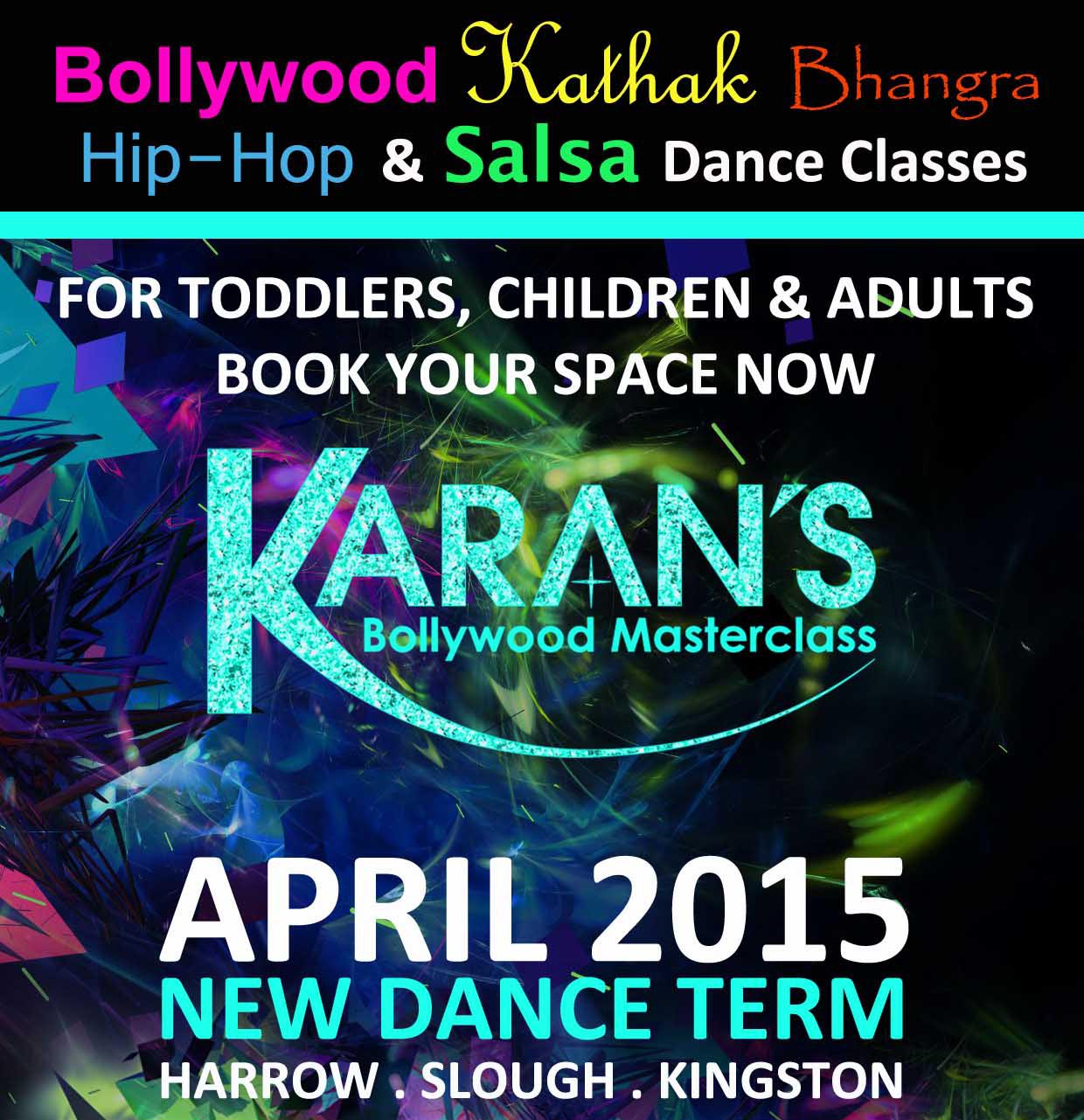 APRIL2015NEWPOSTERwebsite