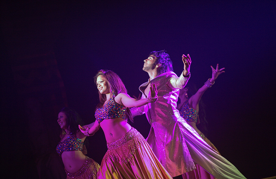 FamilyPerformances12