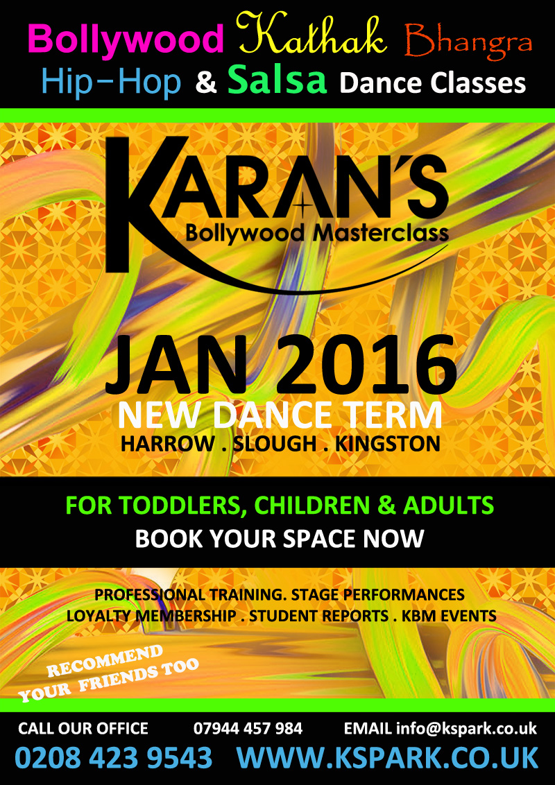 JAN 2016 NEW POSTER web