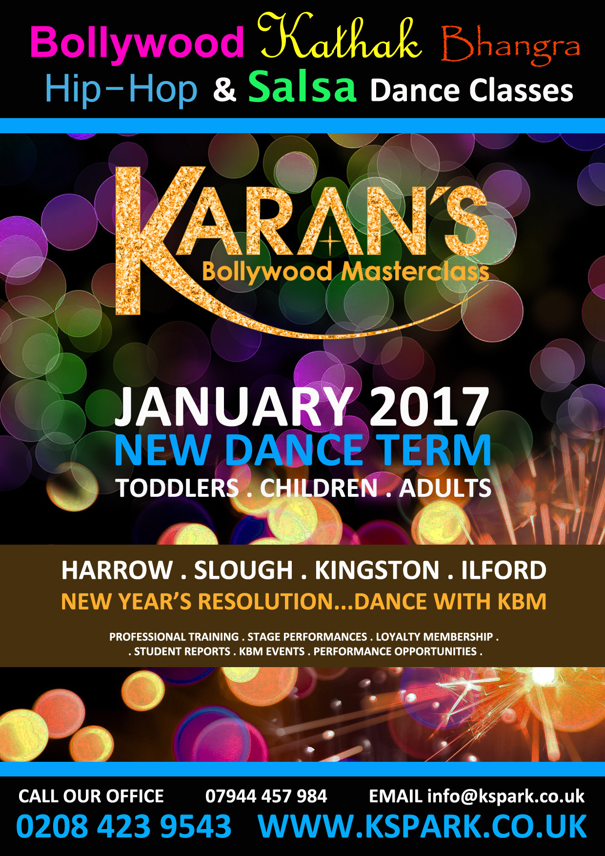 JAN2017 NEW POSTER