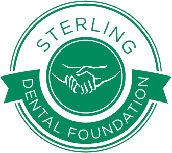 Sterling-Dental-Foundation-logo